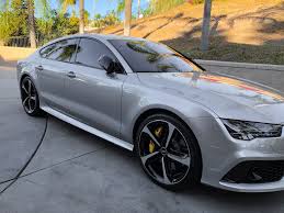 Image result for Prism Silver Crystal 2016 Audi