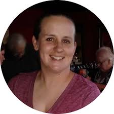 Amanda Altizer Obituary (1989