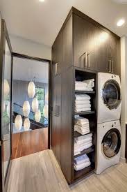 So fresh and clean master closet with island laundry transitional other new construction laundry rooms in master closets bedrooms houses ers real estate brokers raisals development lease investing relocation. Master Closet Laundry Storage