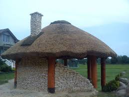 Bevor ihr pavillon aus holz ihren garten schmücken kann, ist die auswahl des standortes entscheidend für die ganzjährige nutzung. Holzpavillon Garten Holzpavillon Holz Pavillon Bartczak Fenster De
