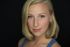 MAZ :: A Shortened Handel's 'Messiah' With South Florida Symphony