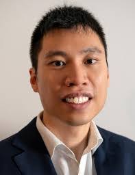 Max Chan's Instagram, Twitter & Facebook