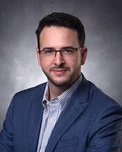 Porter's Community, FL Real Estate Agents