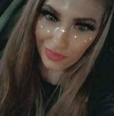 What to do with an abundance of figs from a tree?