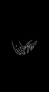 Pin On Black N White