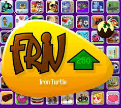 Juegos friv original online es tu hogar para los mejores juegos disponibles para jugar en línea. Descargar Juegos Friv Gratis