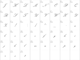 Download kuenstler script medium font in truetype (.ttf) format. Download Free Kunstler Script Regular Font Dafontfree Net