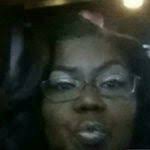 Bridgett Abbott's Instagram, Twitter & Facebook