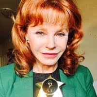 50+ "Sharyn Sharyn" profiles