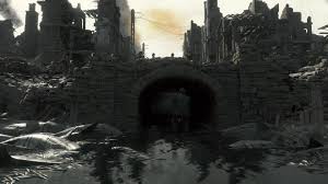 Maybe you would like to learn more about one of these? Order 54 Escape The Battlefield Clifford Unger Second Boss Fight Death Stranding Wiki Guide Ign