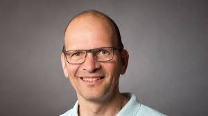 Wir müssen die Kreditaufnahme erhöhen“