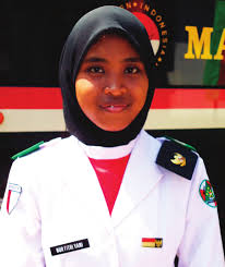 Majalah Berita Indonesia Edisi 84