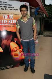 Image result for film (Love, Lies and Betrayal)(2009)