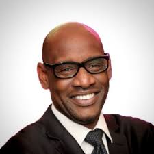 Shaun Wallace posted