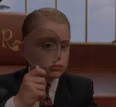 I honestly hate how we didn't get snyders version of these Batman villians  and some more. Cause you know Snyder probably woulda shown these villians  more (atleast Batman's past interactions with them)