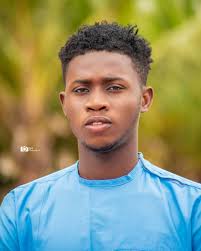 Happy Birthday King God Bless You @iamjblack1 #acefamily #happybirthday  #acephotographygh #paparazi #hypemasters #viralpost