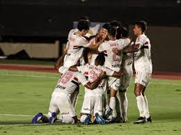 A divulgação dos resultados do jogo do bicho é feita pela internet, rádio ou telefone. Paulistao Qual Sera O Resultado De Sao Paulo X Ferroviaria