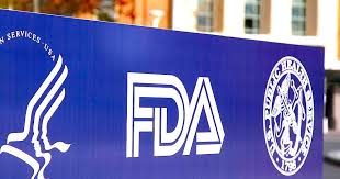 Our services for products and establishments registration at fda verification portalcheck the list of approved fda authorizations go to verification portal eservices portalnew online application. Arrayit Corporation On Twitter Arrayit Clinical Sales Team Quotes 228 580 Clinical Testing Services Sale To The Prestigious United States Food And Drug Administration Fda Headquartered Silver Spring Maryland Usa And Regulating Medical