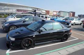 1999 subaru impreza ver5 wrx sti type ra limited sedan imgur subaru impreza subaru wrx 1999 subaru impreza ver5 wrx sti type