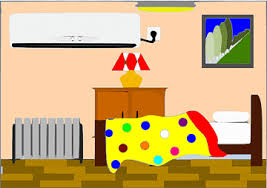 Download high quality messy kitchen clip art from our collection of 49,000,000 clip art graphics. Living Room Clipart Png Images Pngwing