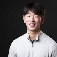 20+ "Albert Yoo" profiles