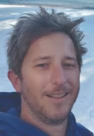 John Bergstrom Obituary