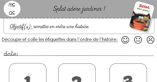 Lcdl Splat Adore Jardiner Pdf Galette Des Rois Galette Roi