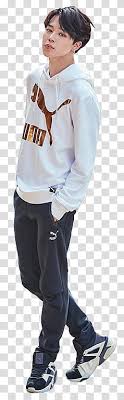Bts X Puma Pt Pack Jimin By Chanhyukru Icon Transparent Background Png Clipart Hiclipart Jimin bts army don't leave me bighit entertainment co., ltd., park png. bts x puma pt pack jimin by
