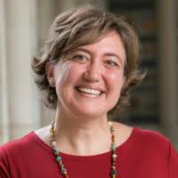 Braswell World Religions & Global Cultures Center