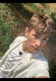 É uma coisa muito legal gente 🥹❤️ #fanfilme #sangueefacada  #sangueefacada3ofilme #sangueefacada3 #fyp @sangueefacadafanfilm