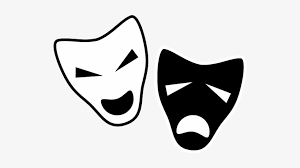 New users enjoy 60% off. Bell Curve Sad Face And Happy Face Png Image Transparent Png Free Download On Seekpng