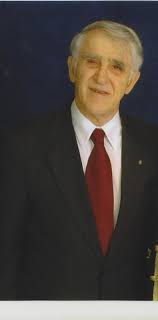 Panagiotis Thomas Silis Obituary