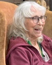 Barbara Stucki's Instagram, Twitter & Facebook