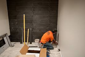 Maybe you would like to learn more about one of these? 5 Things To Know When Hiring A Portland Flooring Contractor