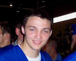 Tribute to Nathan Potter