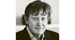 Nama the “biggest sell-off of Irish land since the plantations”: David Daly 