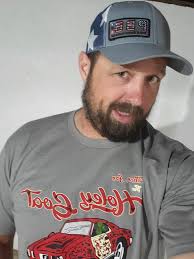 New YouTube Subscriber Shares Experience