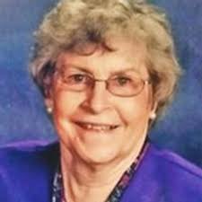 Phyllis Marie Book Obituary October 7, 2016