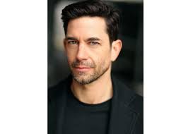 Casting announced for The Bodyguard at His Majesty's Theatre