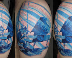 Pelayo, a licensed tattoo artist, also began charging between $100 and $1,000 for tattoos. Home Osatattoo