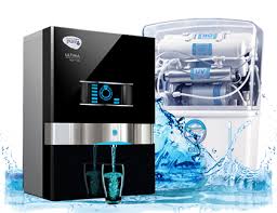 best purifier for borewell water india water portal best purifier for borewell water