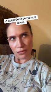 Marisoljimenez (@marisolimenezz15)'s videos with sonido original