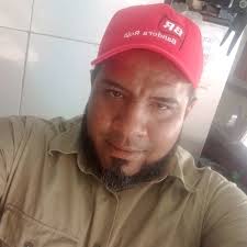 Jaime Véliz candidato a la alcaldía del municipio sucre estado miranda y  sus candidatos y candidatas al consejo municipal...