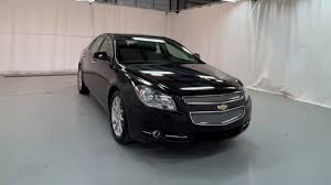 Image result for Black Granite 2012 Malibu
