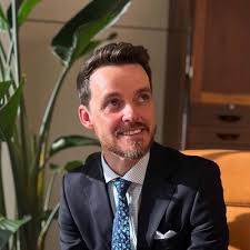 I'm very excited to announce my promotion to Senior Associate at  Westminster Lawyers today. Thank you to Tony Salce, Michael Lefebvre and  Julian McDonald for your ongoing support and mentoring. I'm… |