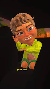 Dame Damian Mcdonalds Song