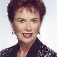 Mckenna Wolf's Instagram, Twitter & Facebook