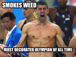Epic Michael Phelps Memes Quickmeme