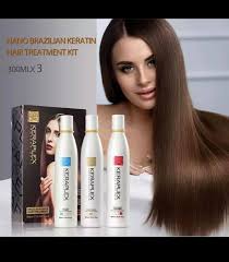 Sit, relax, and let me treat you and restore your hair to looking beautiful. Keraplex Keratin Treatment Home Facebook