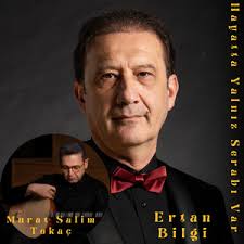 OMAR Türk Müziği Topluluğu